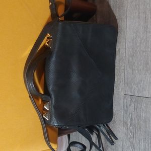 Linea Pelle bag 🛍️